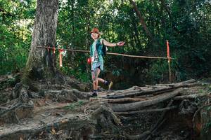 BIB: 
                            <button type="button" onclick="openModal(27751001)" class="btn btn-primary btn-sm float-right btn-popup" data-toggle="modal" data-target=".modal-high-quality">
                        <i class="fas fa-shopping-cart"></i> Add to Cart
                    </button>
                                            <button type="button" onclick="isThisMe(27751001, true)" class="btn btn-success btn-sm float-right btn-popup btn-isme hidden" data-toggle="tooltip" data-placement="bottom" title="นี่คือรูปของคุณใช่ไหม คลิกที่นี่เพื่อเอาเข้าอัลบั้ม">
                        <i class="fas fa-plus"></i> Add to album
                    </button>
                    <button type="button" onclick="isThisMe(27751001, false)" class="btn btn-warning btn-sm float-right btn-popup btn-isnotme hidden">
                        <i class="fas fa-ban"></i> Remove from album
                    </button>